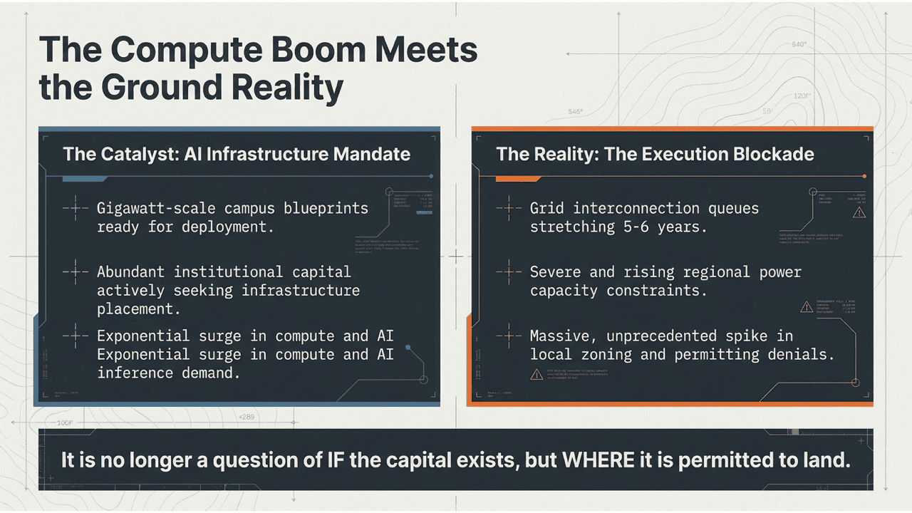 Slide 2 of 15 — The_Permitting_Blueprint.002.png