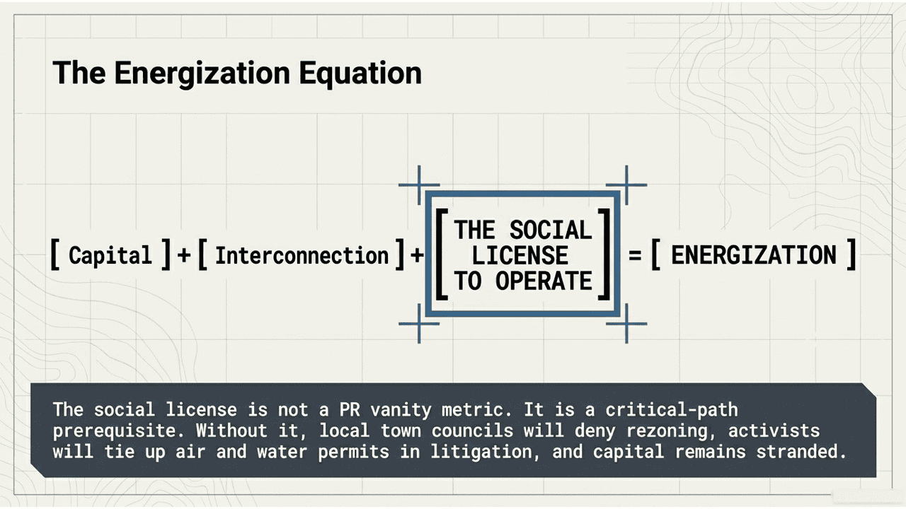 Slide 6 of 15 — The_Permitting_Blueprint.006.png