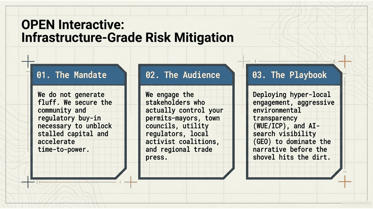 Slide 7 of 15 — The_Permitting_Blueprint.007.png