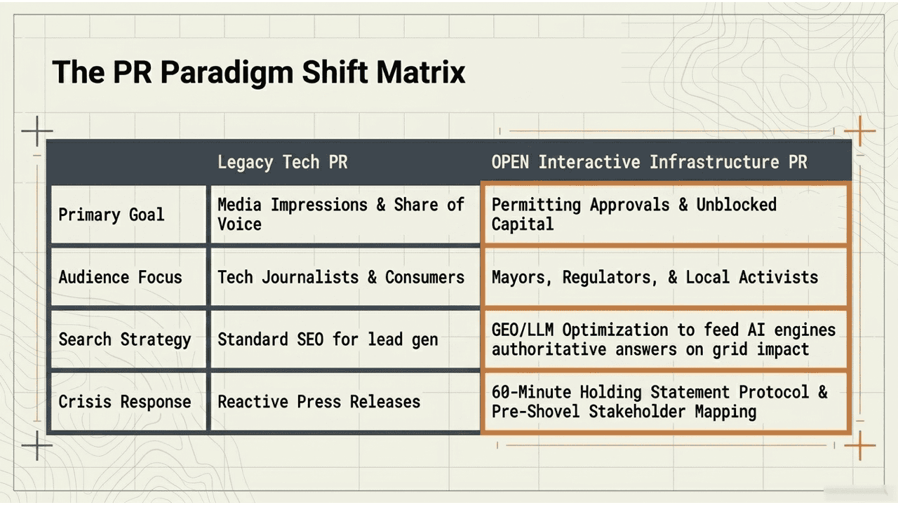 Slide 8 of 15 — The_Permitting_Blueprint.008.png