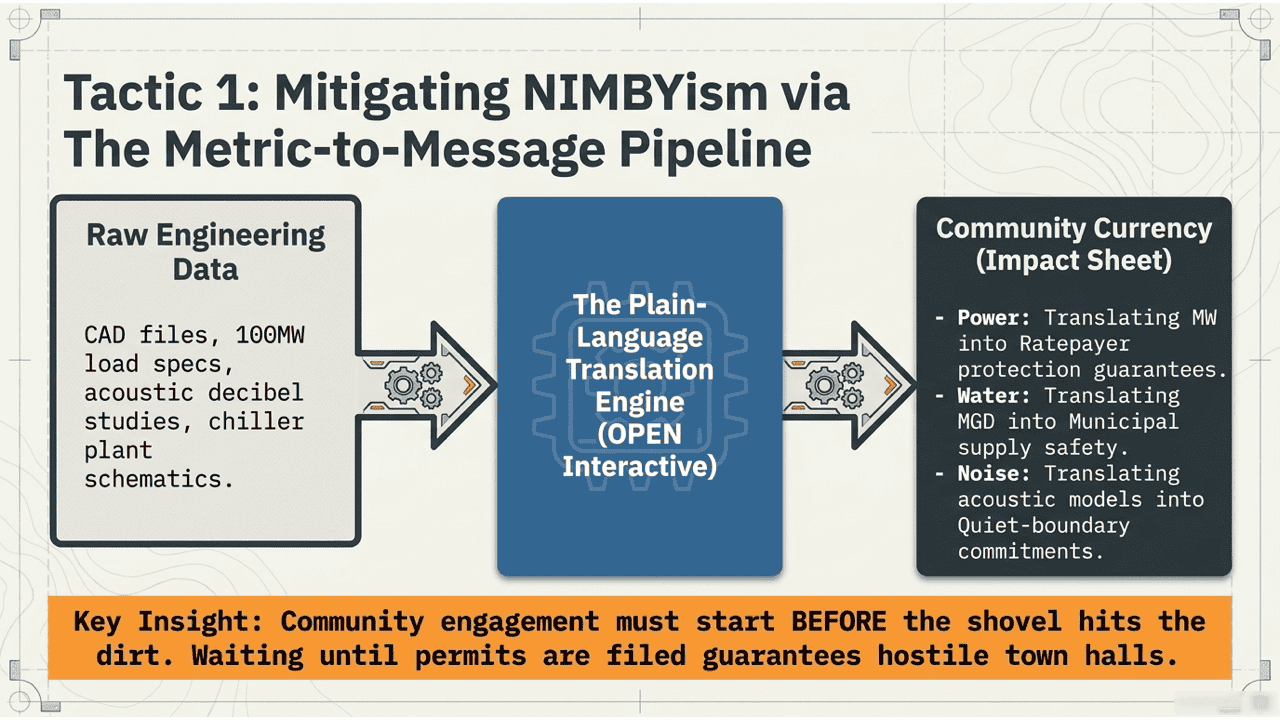 Slide 9 of 15 — The_Permitting_Blueprint.009.png