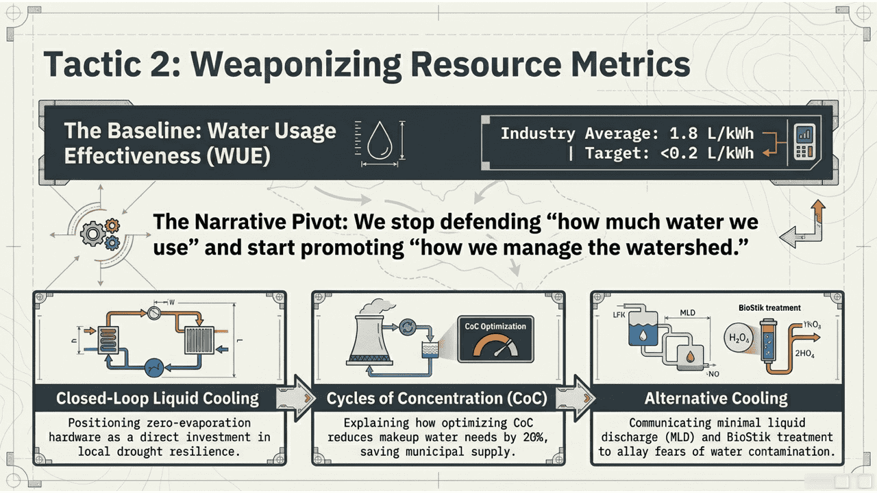 Slide 10 of 15 — The_Permitting_Blueprint.010.png