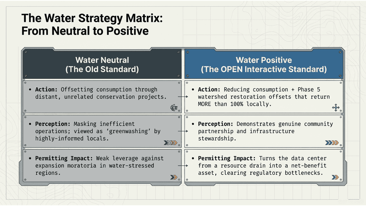 Slide 11 of 15 — The_Permitting_Blueprint.011.png