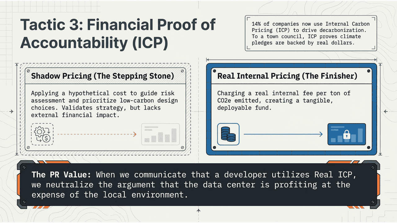 Slide 12 of 15 — The_Permitting_Blueprint.012.png