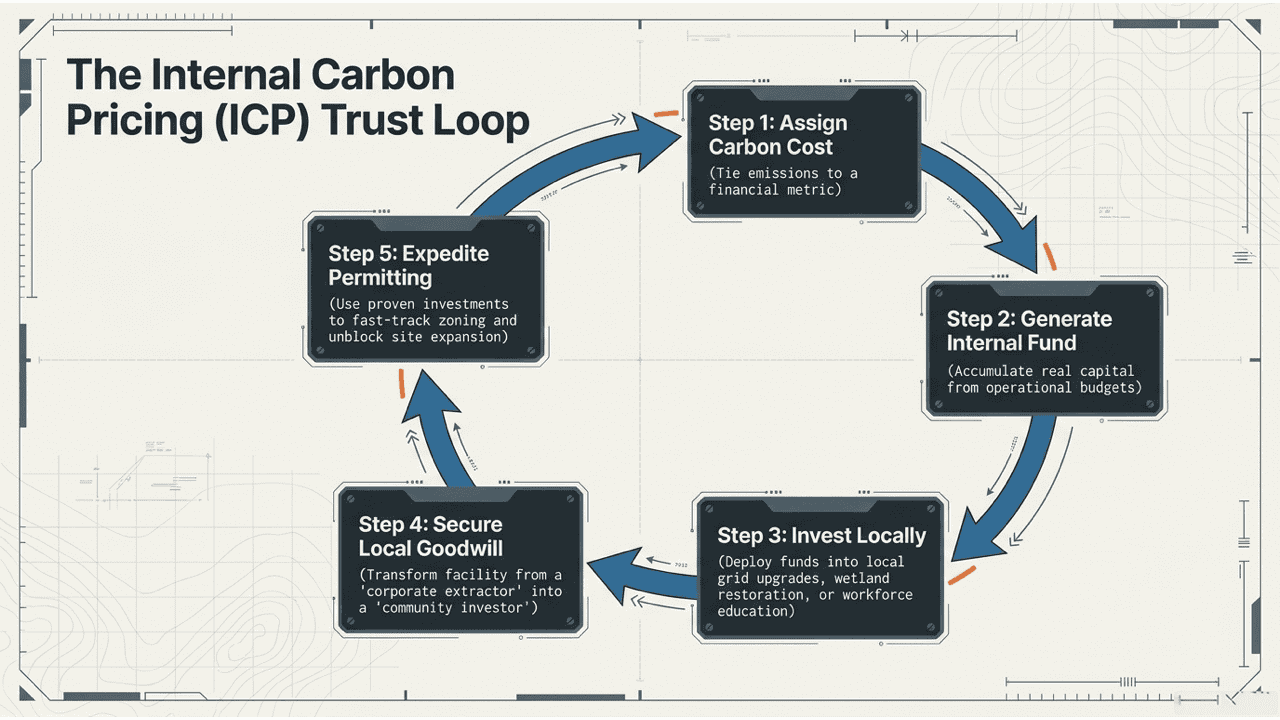 Slide 13 of 15 — The_Permitting_Blueprint.013.png