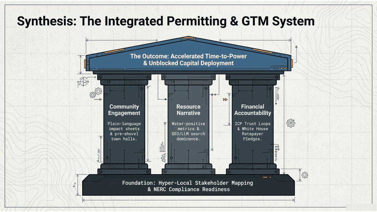 Slide 14 of 15 — The_Permitting_Blueprint.014.png